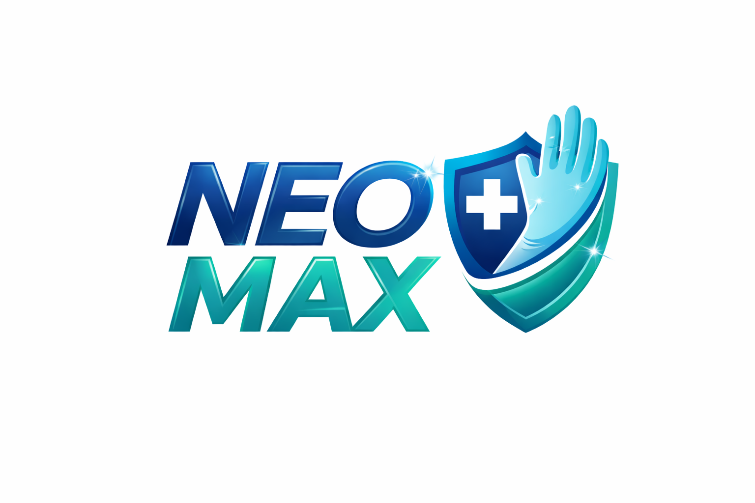 123 Image Dec 30, 2025, 06_53_19 PM