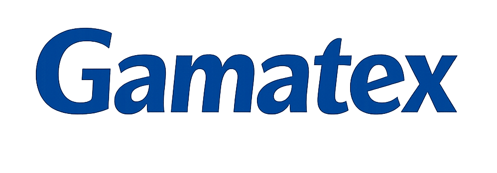 ChatGPT Image Dec 30, 2025, 12_51_29 PM