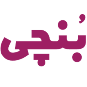 لوگو بنچی