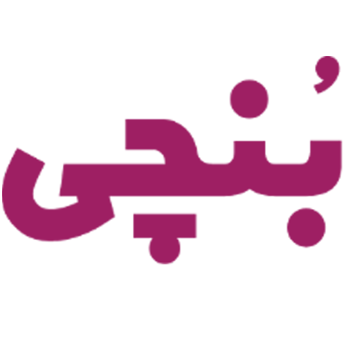 لوگو بنچی